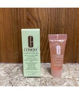 Clinique Moisture Surge Eye 96-Hour Hydro-Filler Concentrate 0.17oz/5ml - €5,09 EUR