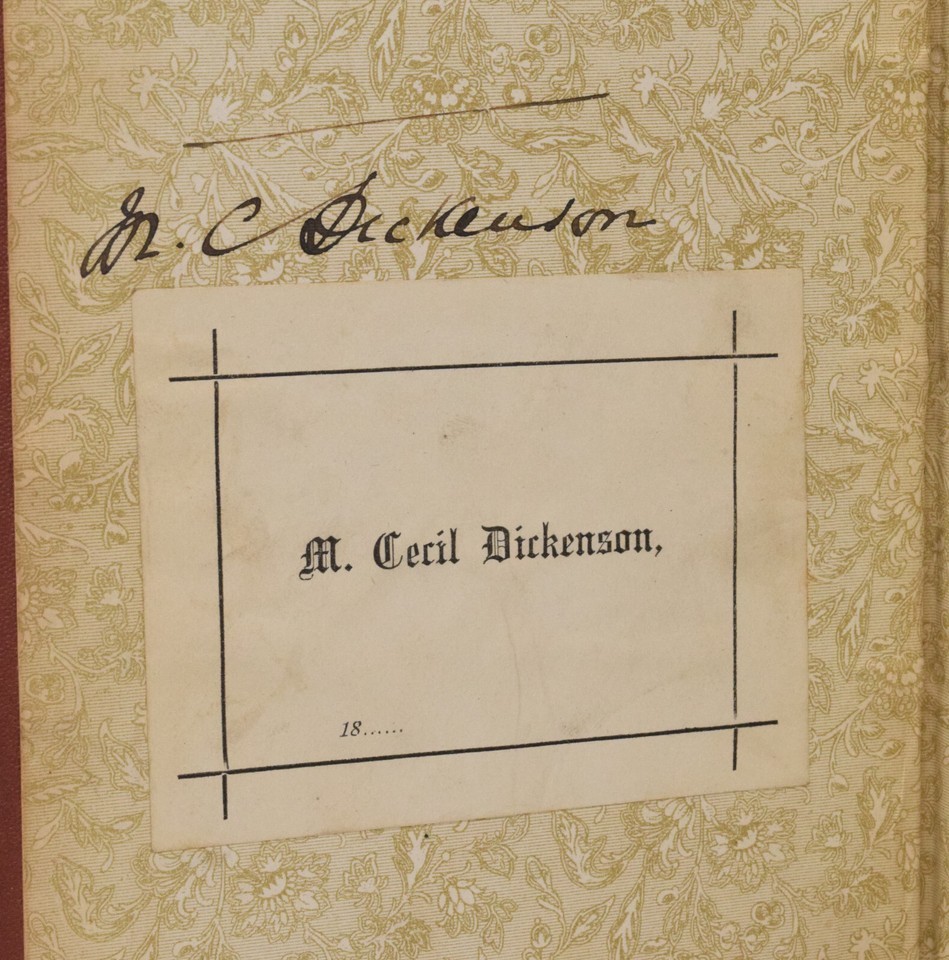 The Birds of Canada Alexander Milton Ross 2nd Edition 1872 Item image 4