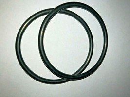 New Replacement Belts for EIKI nt NT-O Series 16mm Sound Film Projector - £11.85 GBP
