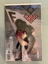 Fables #105 - DC/Vertigo Comics - Combine Shipping - £3.13 GBP
