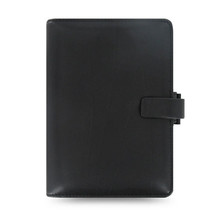 Filofax Filofax Metropol Personal Organiser - Black - $86.54