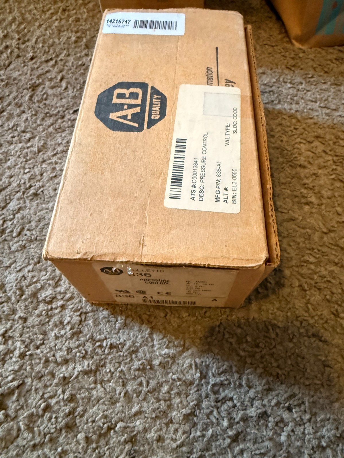 Full-size item image