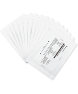 Paper Shredder Lubricant Sheets,12-Pack (8.4 X 5.9 Inch/Piece) - €11,33 EUR
