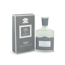 Creed 3.3 oz Men Aventus Cologne Eau De Parfum Spray - $550.25