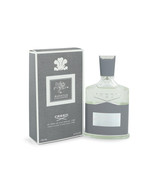 Creed 3.3 oz Men Aventus Cologne Eau De Parfum Spray - $678.40 CAD