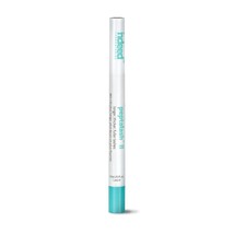 INDEED LABS LABORATORIES Peptalash II Eyelash Serum, 0.02oz / 0.6ml - $9.97