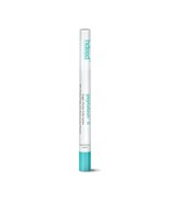 INDEED LABS LABORATORIES Peptalash II Eyelash Serum, 0.02oz / 0.6ml - $182.10 MXN