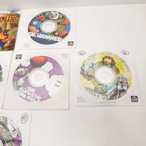 Item image 5
