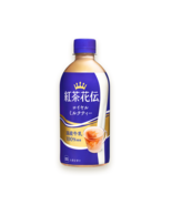 Coca-Cola Kochakaden Royal Milk Tea 440ml - Free Shipping !! - €9,38 EUR Coca-Cola Kochakaden Royal Milk Tea 440ml - Free Shipping !! - €9,38 EUR