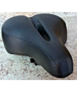 New Exercise Bike Seat - $273.70 MXN