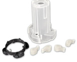 OEM Agitator Repair Kit  For Magic Chef 2DHTW4305TQ0 4KHTW4505TQ0 HTW430... - $30.64