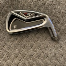 TaylorMade R9 TP Single 6 Iron STD (Iron Head Only) RH - $837.00 MXN