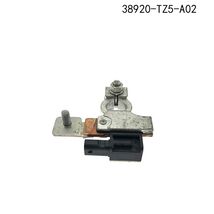 38920-TZ5-A02 Battery Current Sensor For Honda Odyssey Pilot Ridgeline A... - $37.74