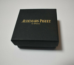 Audemars Piguet key ring Royal Oak Design RARE - £461.26 GBP