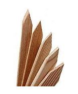 Universal Forest 1334 1&quot;x2&quot;x12&quot; Grading Stakes (bundle of 24) - $519.07 MXN