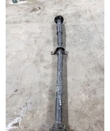 Rear Drive Shaft 204 Type C350 AWD Fits 08-15 MERCEDES C-CLASS 1373166 - $125.04 CAD