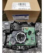 FORD ESCAPE SERIES | OEM STEERING ANGLE SENSOR (PLATE) P/N DV6Z-3F791-D - $7,392.45 MXN