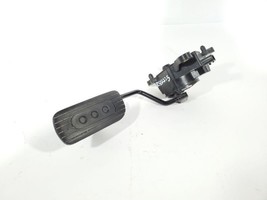 Accelerator Gas Throttle Pedal 18002AX700 OEM 2010 Nissan Cube90 Day Warranty... - £52.32 GBP