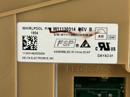 Item image 3