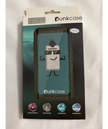 Punkcase Slim Cases for Galaxy S21 Series Galaxy S21 / Blue - £19.25 GBP