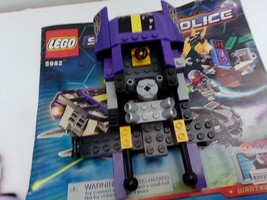 Item image 10