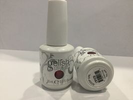 Item image 10
