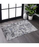 NAAR PAYAS Rugs: Stylish &amp; Stain-Resistant - $799.46 MXN