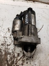 Starter Motor Fits 06-11 IMPALA 1342178 - €26,20 EUR