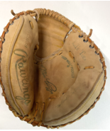 Rawlings RCM30 Mike Piazza Lite Toe Catcher&#39;s Glove Mitt RHT Right Hand ... - $47.31 CAD