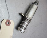 Intake Variable Valve Timing Solenoid From 2012 Buick Regal GS 2.0 - $25.00