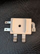 Bruno SRE-3050 Dritto Ascensore per Scale Carica E Slow Giù Striscia Con... - $44.58