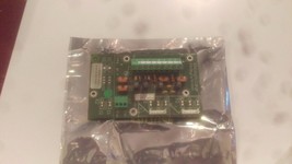 NEW Grove Crane Manitowoc Terminal PCB Circuit Board w/ EMC Filter # 933... - $265.99