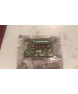 NEW Grove Crane Manitowoc Terminal PCB Circuit Board w/ EMC Filter # 933... - $363.61 CAD