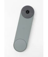 Google Nest GWX3T GA02075-US WiFi Smart Video Doorbell (Battery) - Ivy - €43,39 EUR