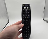 Logitech Harmony 300 universal remote - $9.89