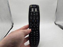 Logitech Harmony 300 universal remote - £7.75 GBP