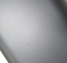 Sennheiser AMBEO Sub SW02 8" 350W Wireless Subwoofer  image 9