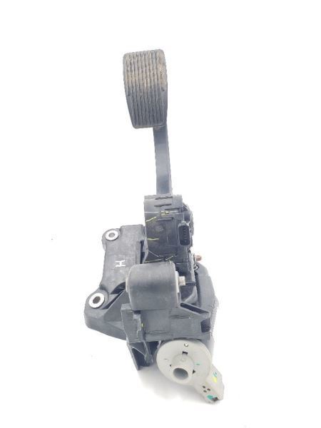Power Adjusted Accelerator OEM 2015 Ford Expedition - $22.97
