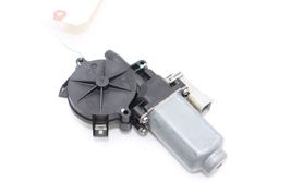 00-07 FORD F-350 SD FRONT RIGHT PASSENGER WINDOW REGULATOR MOTOR Q9048 image 6