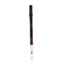 Christian Dior Crayon Contour Levres Lip Liner Pencil - 688 Diorette  - ... - $19.96