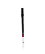 Christian Dior Crayon Contour Levres Lip Liner Pencil - 688 Diorette  - ... - $27.24 CAD