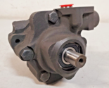 HESL CW Power Steering Pump 473 AS2 AS4 10 | 6203RS - £201.06 GBP