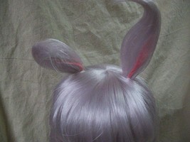 Item image 11