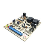 Daikin 056792402 Mark IV AC McQuay Fan Relay Control Board MKIV_R2V1 use... - €94,17 EUR