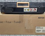 Genuine Xerox DC240,250,252,WC7655,7665 Fuser Assembly 008R12988 - $39.99