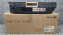 Genuine Xerox DC240,250,252,WC7655,7665 Fuser Assembly 008R12988 - $39.99