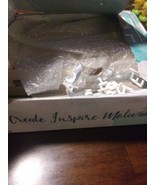 690 PRE-Cut Letters  - $5.89