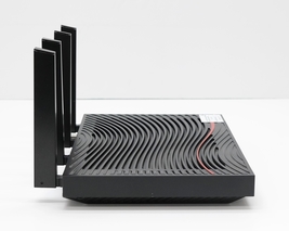 Netgear C7800 Nighthawk X4S AC3200 WiFi Cable Modem Router READ image 4
