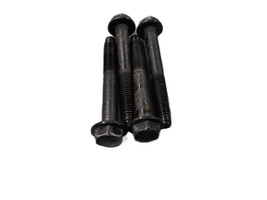 Camshaft Bolts All From 2011 Buick Enclave  3.6 - £19.67 GBP