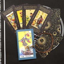 Item image 9
